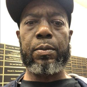 Meet your Posher, Bernard